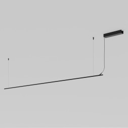 Шинопровод Technical TRX233-HL-2B