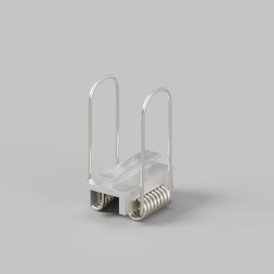 Комплектующие для профиля Led Strip 642052