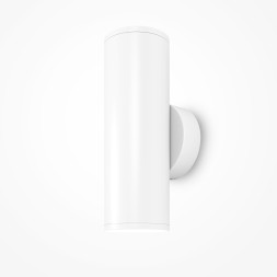 Настенный светильник (бра) Maytoni C068WL-02W