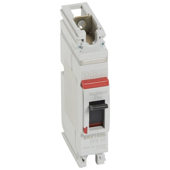 Накладка Gira S-color 50*50 мм для розеток UAE/IAE Черный 027047