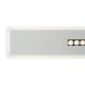 Потолочный светильник Freya FR6105CL-L40W