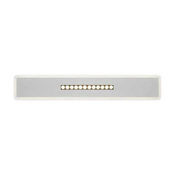 Потолочный светильник Freya FR6105CL-L40W