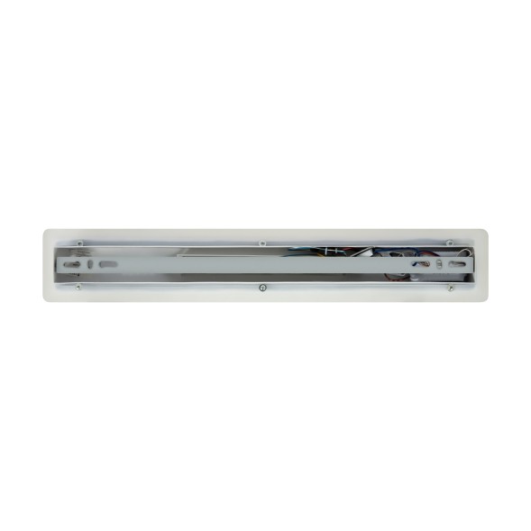 Потолочный светильник Freya FR6105CL-L40W