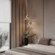 Подвесной светильник Freya FR5637PL-L6TR