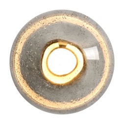 Настенный светильник (бра) Freya FR5601WL-01GR