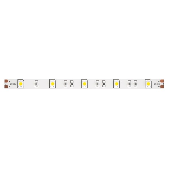 Светодиодная лента Led Strip 10167