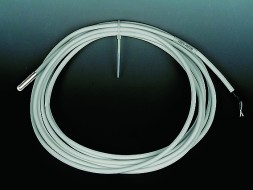Датчик температуры ABB Levit для теплого пола 2CHU919010A4000 3292U-A90100