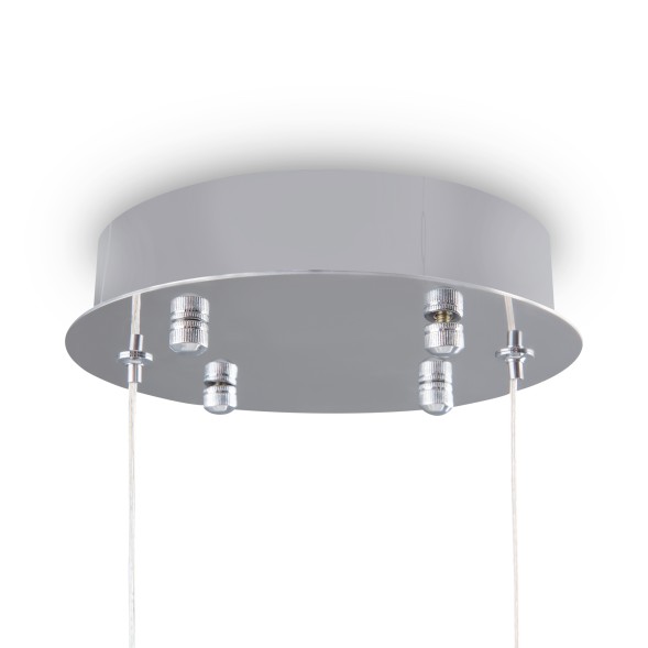 Аксессуары честный знак Freya FR5257A-L2CH1