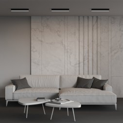 Линейный светильник Technical LL311026