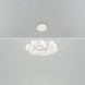 Подвесной светильник Freya FR6043PL-L60W