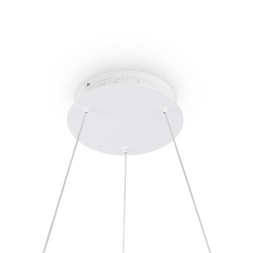 Подвесной светильник Freya FR6043PL-L60W