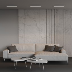 Линейный светильник Technical LL311033