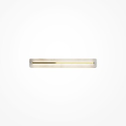 Настенный светильник (бра) Maytoni MOD366WL-L14BS3K