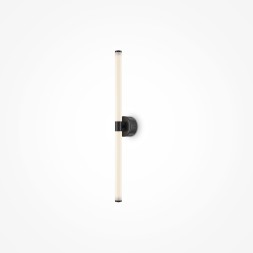 Настенный светильник (бра) Maytoni MOD106WL-L16B3K