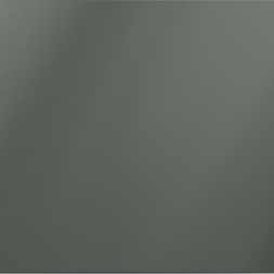 Выключатель встраиваемый VOLTUM S70 одноклавишный 10А, (титан)