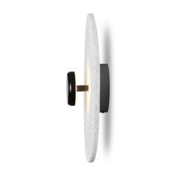 Настенный светильник (бра) Freya FR6189WL-L20LG