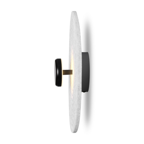 Настенный светильник (бра) Freya FR6189WL-L20LG