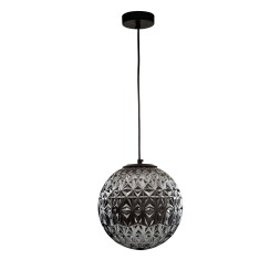 Подвесной светильник Maytoni P023PL-01B