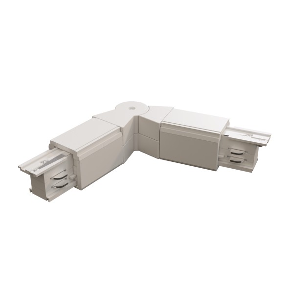 Комплектующие для систем освещения с токоведущими элементами Technical TRA005CS-31W