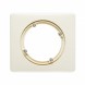 Рамка Legrand Celiane Классика Слоновая кость 1 пост 069081