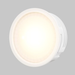 Led модуль Voltega 7193