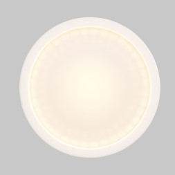 Led модуль Voltega 7193