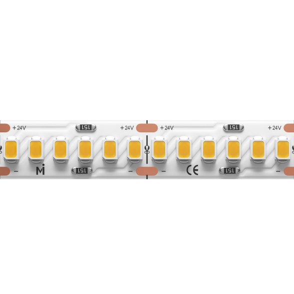 Светодиодная лента Led Strip 201214