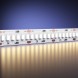 Светодиодная лента Led Strip 201214