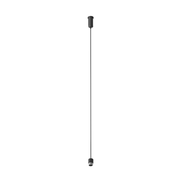 Аксессуар Technical CA028SW-L1000-B