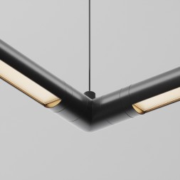 Аксессуар Technical CA028SW-L1000-B