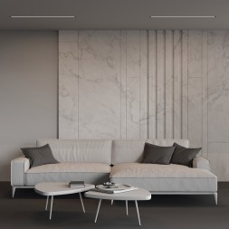 Линейный светильник Technical LL313012