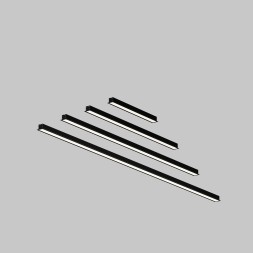 Линейный светильник Technical LL313012