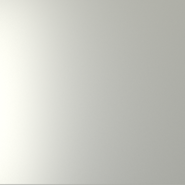 Выключатель встраиваемый VOLTUM S70 одноклавишный 10А, (сталь)