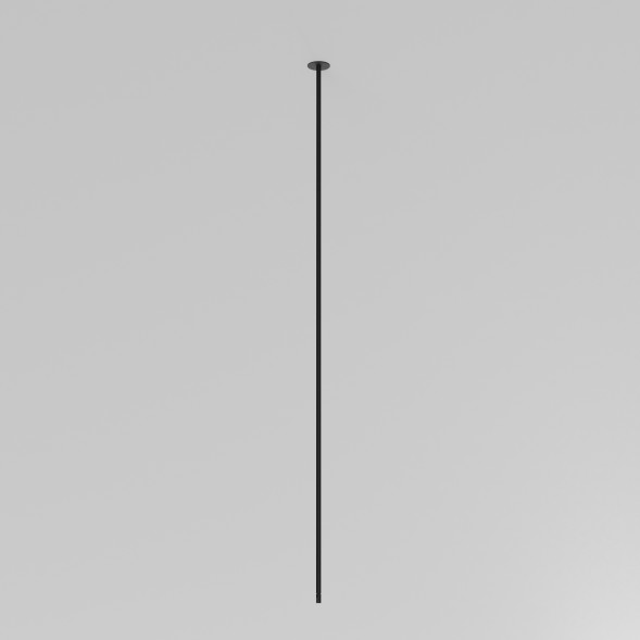 Шинопровод Technical TRX234-V-1.5B