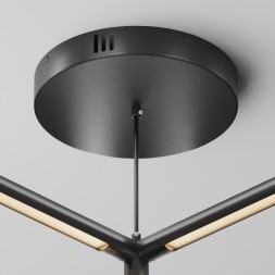 Аксессуары честный знак Technical CA031B-B