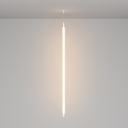 Комплектующие для гибкого неона Led Strip 20308