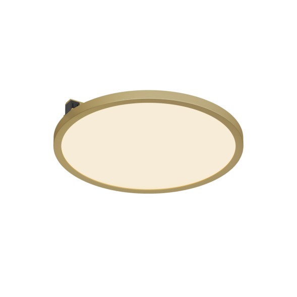 Светильник для трека SHINE FLOW DK5763-SB