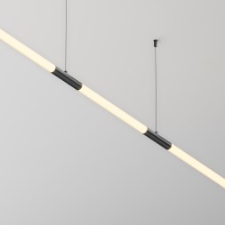 Светильник Technical C148CL-L500-7W3K-B