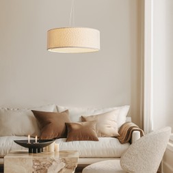 Подвесной светильник Freya FR5581PL-03W