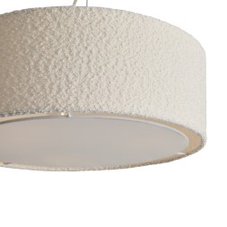 Подвесной светильник Freya FR5581PL-03W