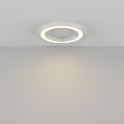 Потолочный светильник Technical C093CL-45W3K-W