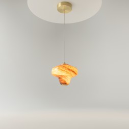 Подвесной светильник Maytoni MOD359PL-L6BS3K1