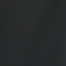 Выключатель с самовозвратом встраиваемый VOLTUM S70 одноклавишный 10А, (графит)