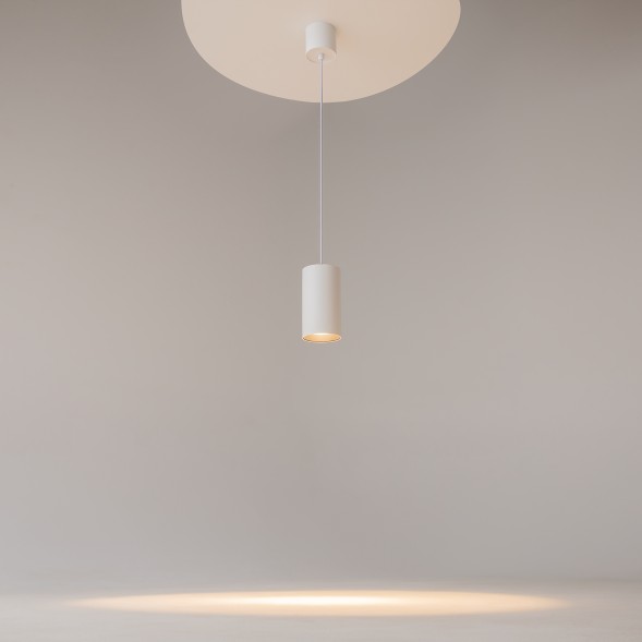 Подвесной светильник Maytoni P100PL-20W3K-W