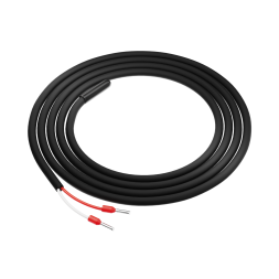 Датчик температуры для терморегулятора, S70