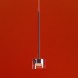 Подвесной светильник Freya FR5633PL-L6CH