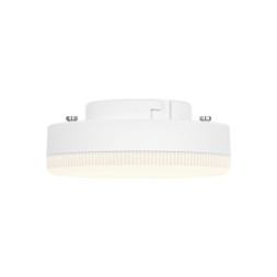 Светодиодная лампа Denkirs DK-GX53-12W-120-3K