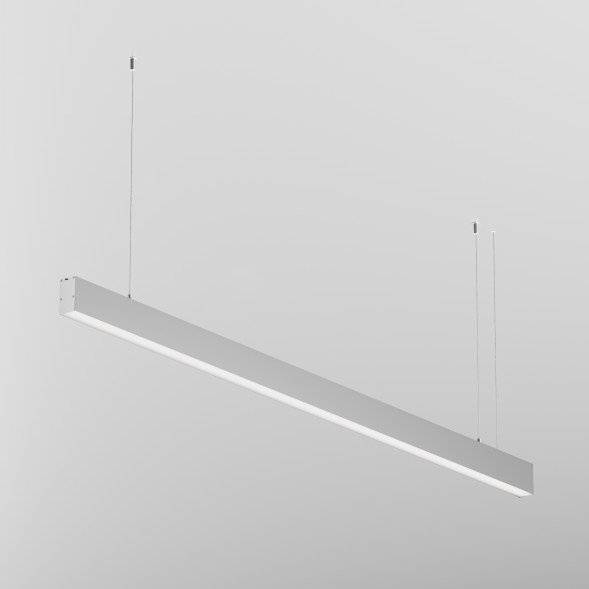 Линейный светильник Technical LL312038