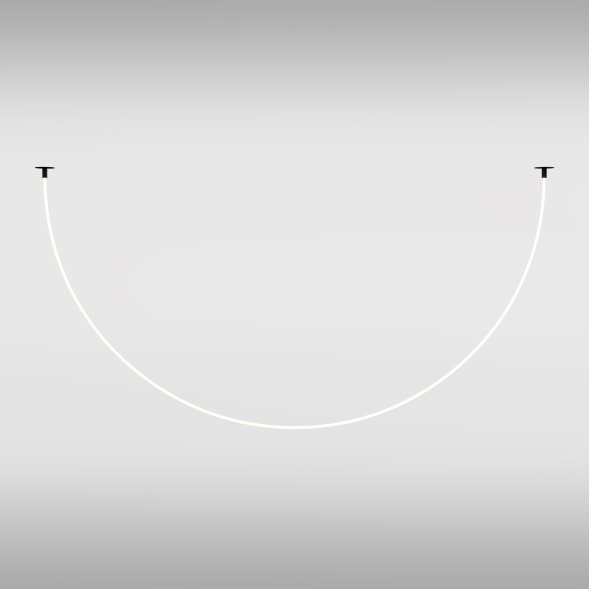 Подвесной светильник Maytoni MOD146PL-L40B3K