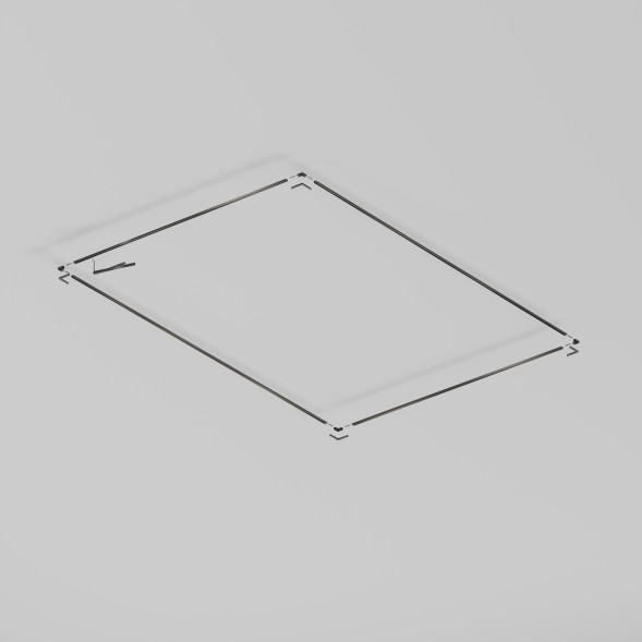 Шинопровод Technical TRX239-412B